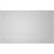 Ekena Millwork Vertical Surface Mount PVC Gable Vnt: Non-Functional, w/2"W x 1-1/2"H, Brickmould Frame, 42"W x 26"H GVPVE42X2602SN - alternate 2